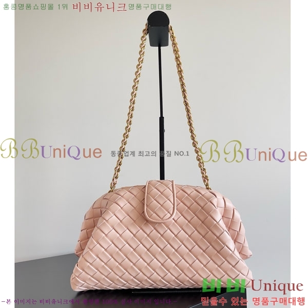 #װŸ η 1980 ü ƾ Ŭġ 785807-121 -585롽