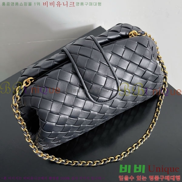 #װŸ η 1980 ü ƾ Ŭġ 785807-118 -585롽