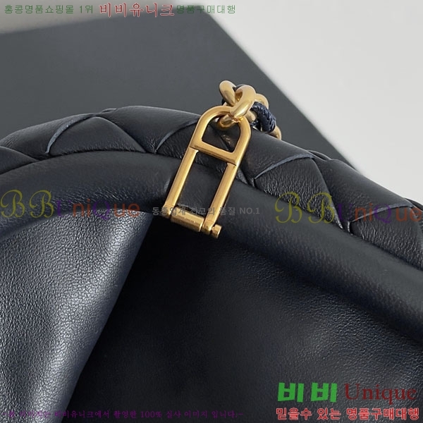 #װŸ η 1980 ü ƾ Ŭġ 785807-118 -585롽