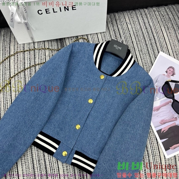   Ʈ CE1148122-1