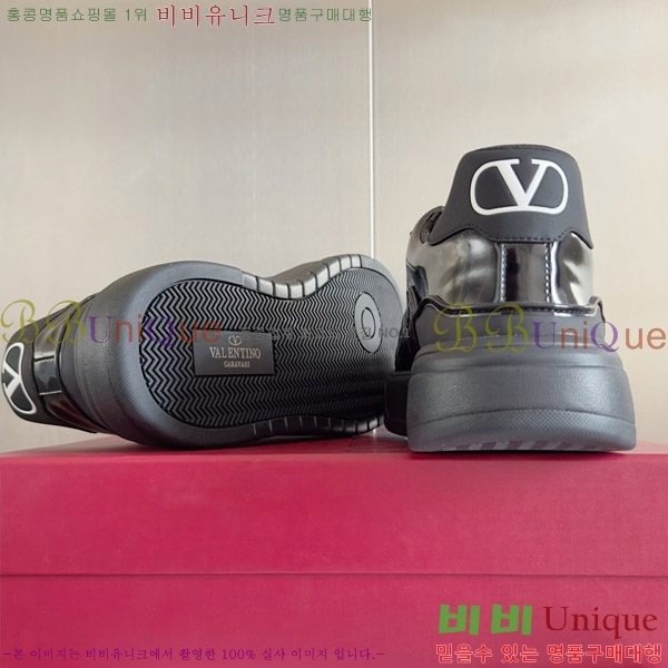 ߷Ƽ Ŀ 36AN7452410-9 4.5cm