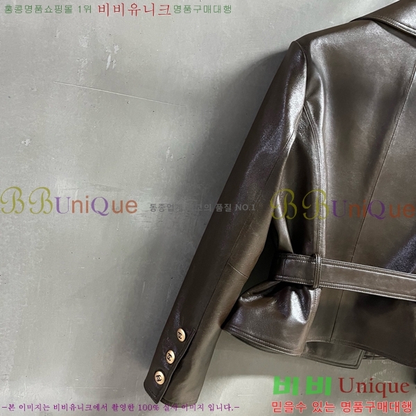   簡 Ŷ CH123216-1