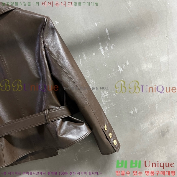   簡 Ŷ CH123216-1