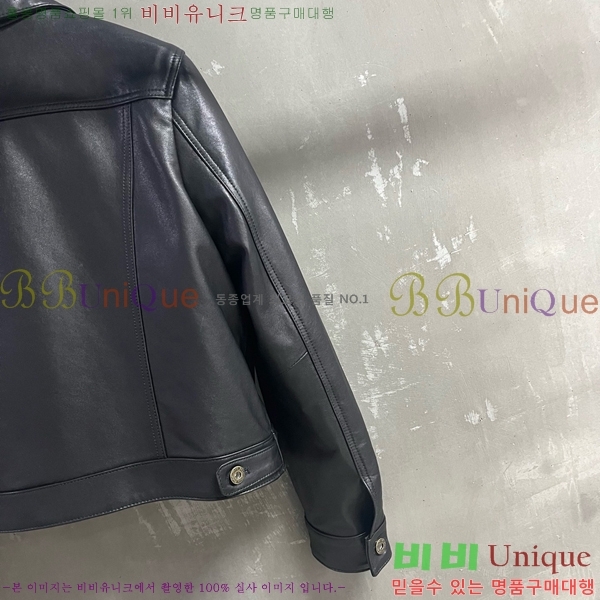  ̿̿ Ŷ MU1331190-4