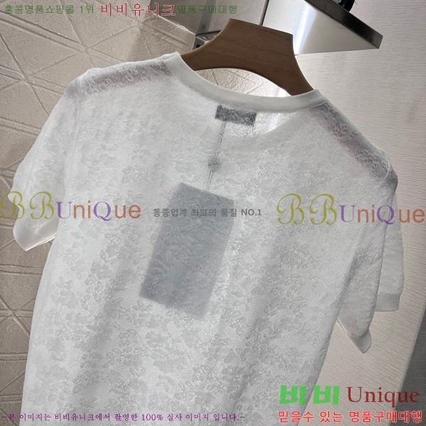    Ƽ CH4331178-1