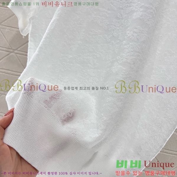    Ƽ CH4331178-1