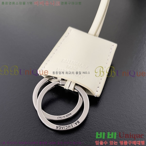 #߷þư     8106802-103