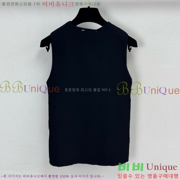   μҸ/ CH4332980-6