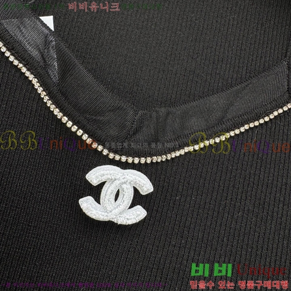   μҸ/ CH4332980-6