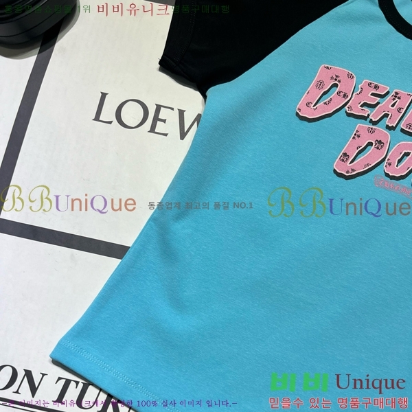  ũ ư Ƽ 11CH2521724-7