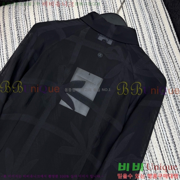    CH374556-3