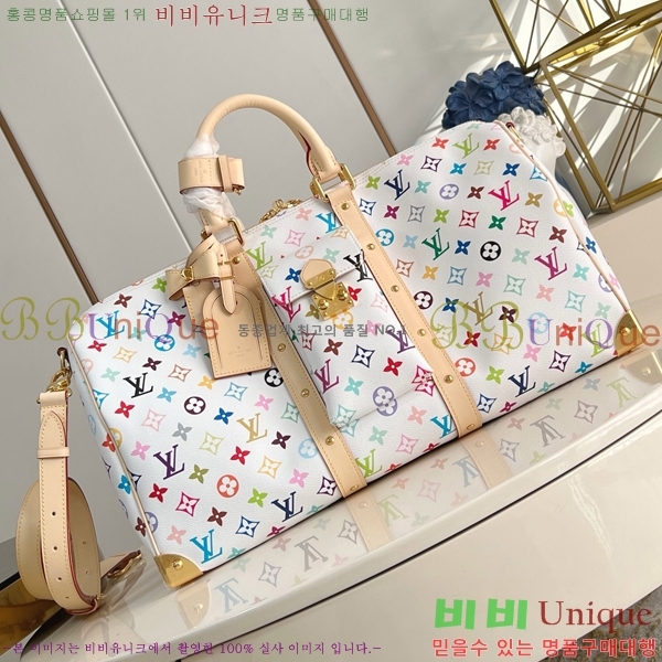#̺ x ī ī ݶ Ű ݵѸ 45 M13742-100
