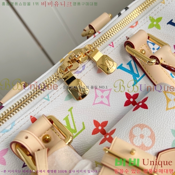 #̺ x ī ī ݶ Ű ݵѸ 45 M13742-100