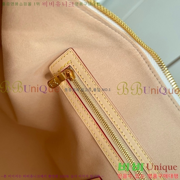 #̺ x ī ī ݶ Ű ݵѸ 45 M13742-100