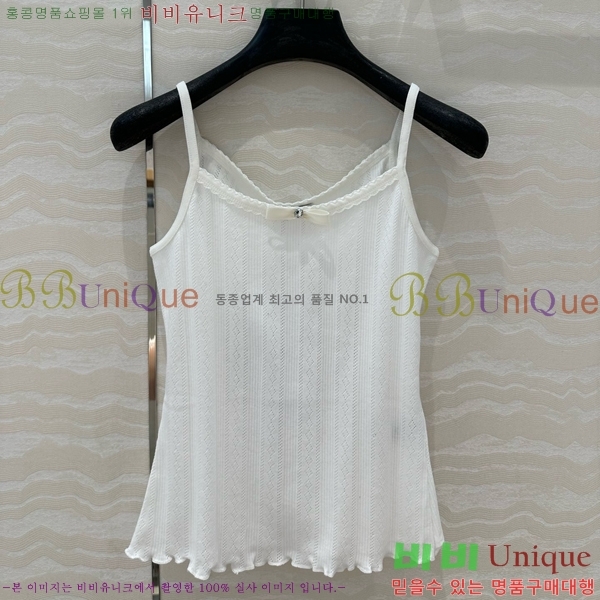   μҸ/ CH4332980-1