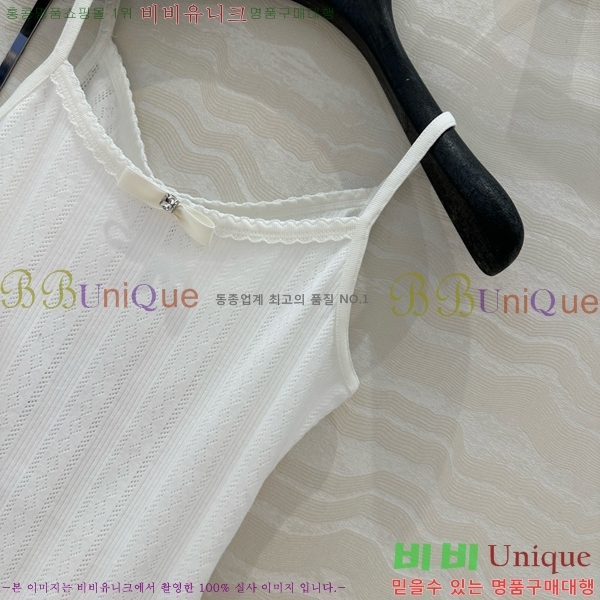   μҸ/ CH4332980-1