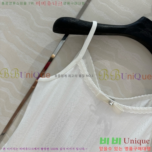   μҸ/ CH4332980-1