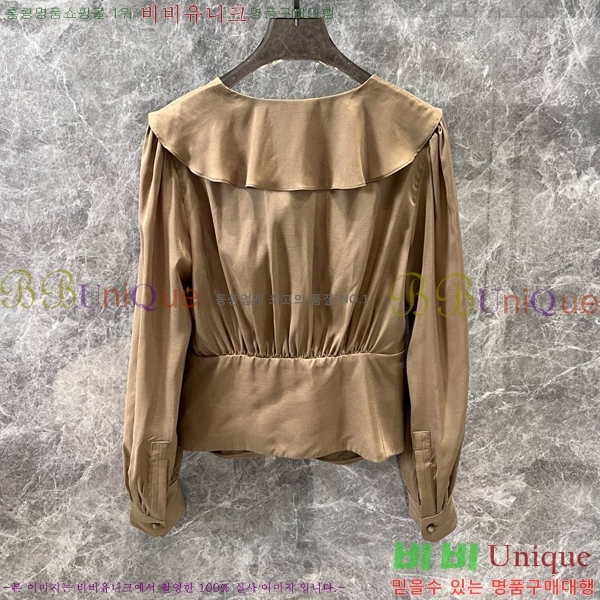  ζ  YS82043320-2