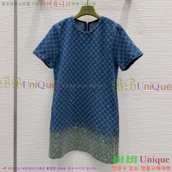   ǽ G3U4477-7