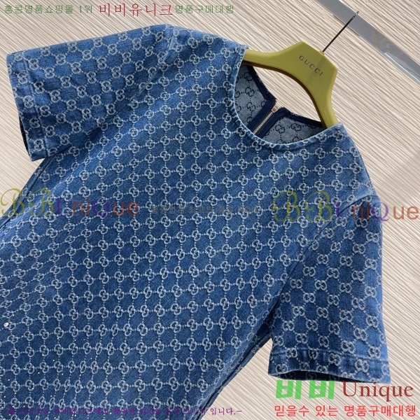   ǽ G3U4477-7