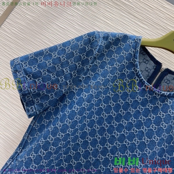   ǽ G3U4477-7
