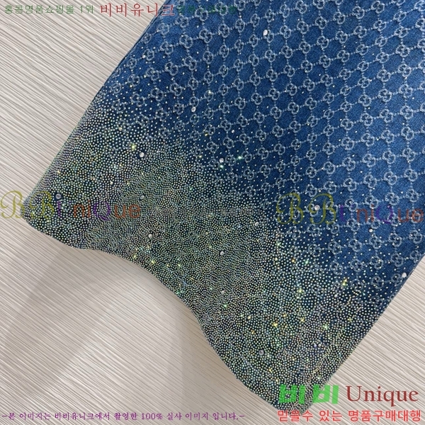   ǽ G3U4477-7