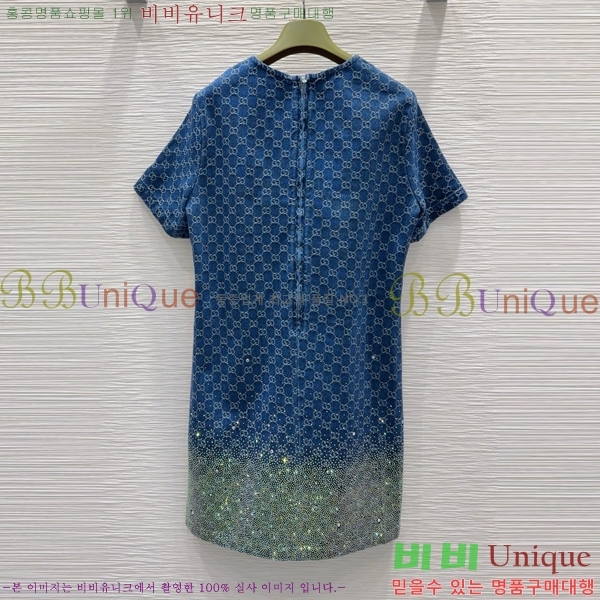   ǽ G3U4477-7