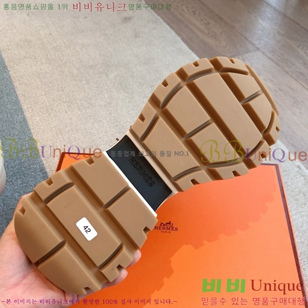 ޽ Ⱑ Ŀ  42h756010-6