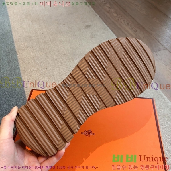 ޽  Ŀ 36H715381-1