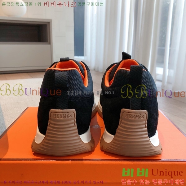 ޽  Ŀ 36H715381-8