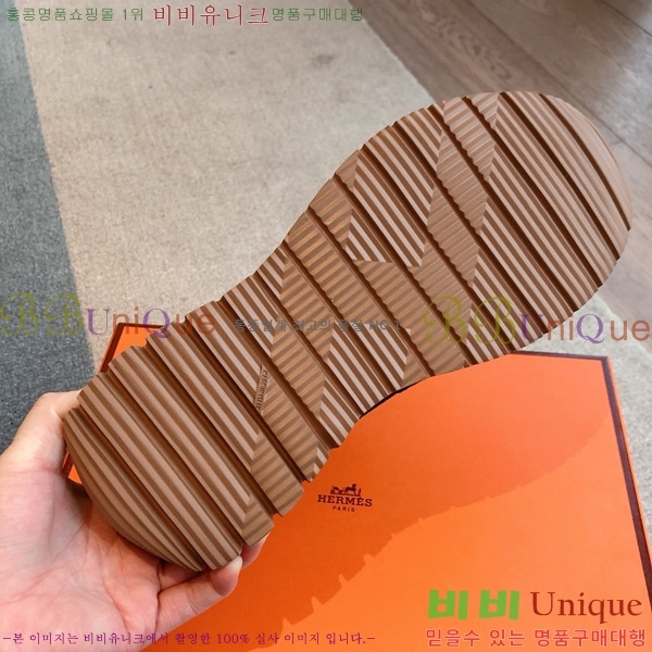 ޽  Ŀ 36H715381-8