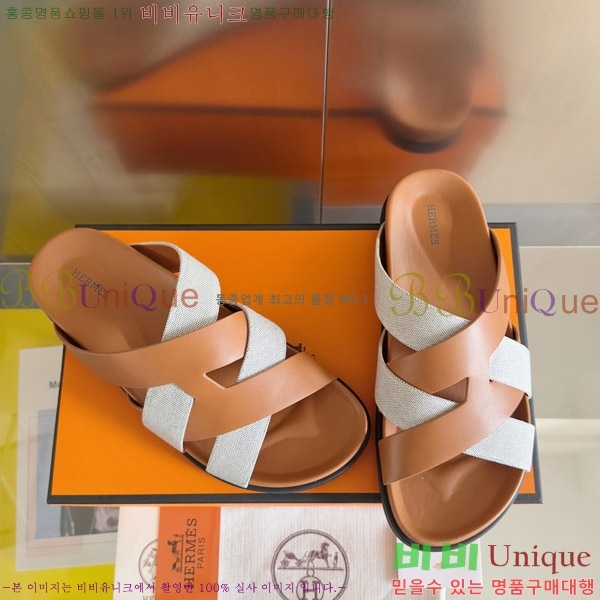 ޽ ī̸    34H715210-1