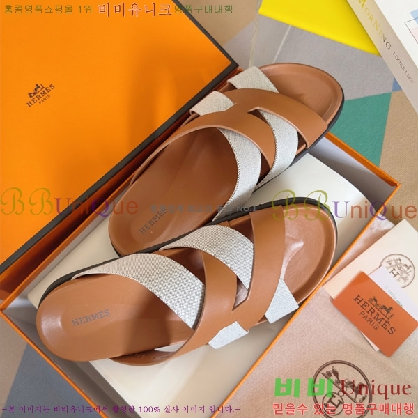 ޽ ī̸    34H715210-1