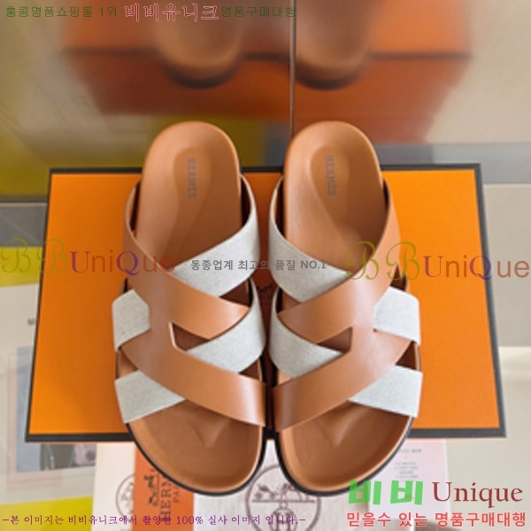 ޽ ī̸    34H715210-1