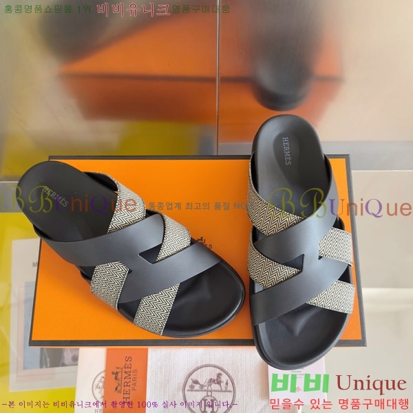 ޽ ī̸    34H715210-2