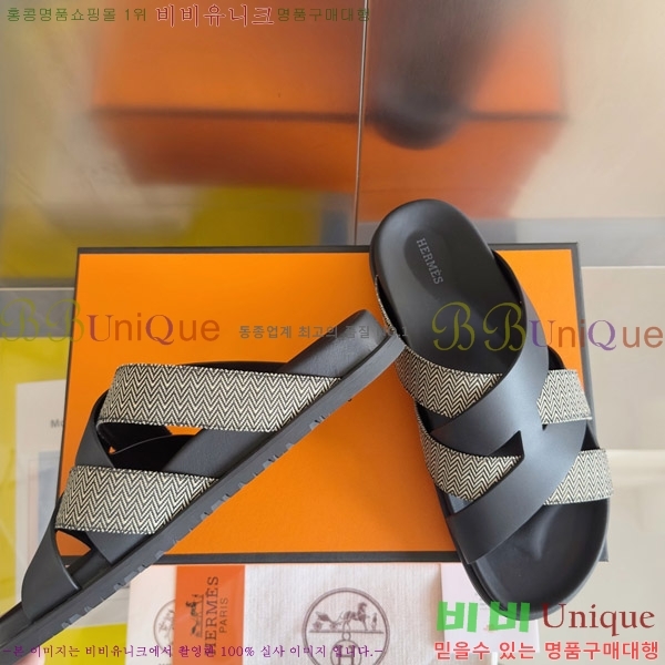 ޽ ī̸    34H715210-2