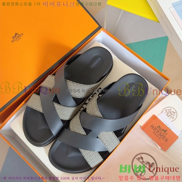 ޽ ī̸    34H715210-2