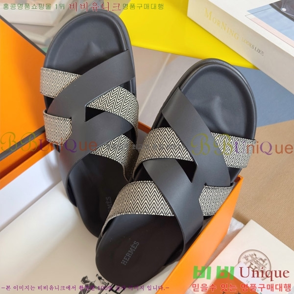 ޽ ī̸    34H715210-2