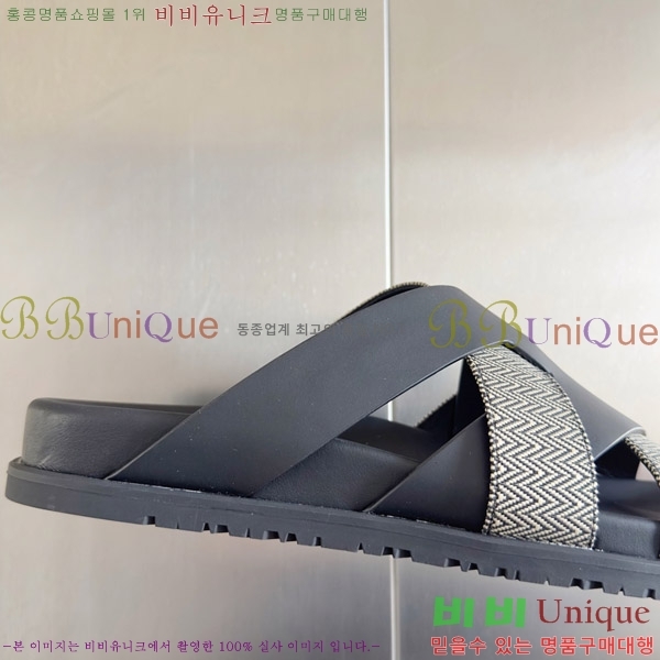 ޽ ī̸    34H715210-2