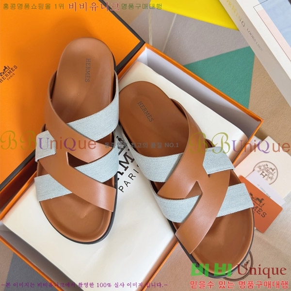 ޽ ī̸    34H715210-3