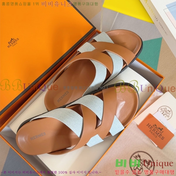 ޽ ī̸    34H715210-3