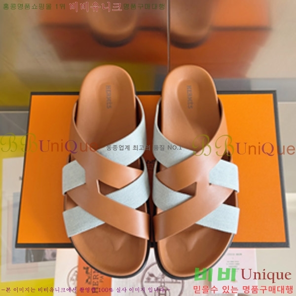 ޽ ī̸    34H715210-3