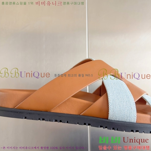 ޽ ī̸    34H715210-3