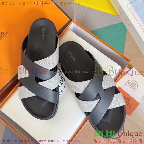 ޽ ī̸    34H715210-5