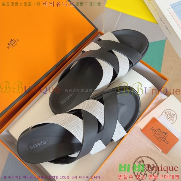 ޽ ī̸    34H715210-5