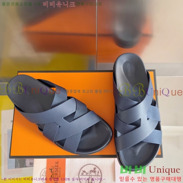 ޽ ī̸    34H715210-21