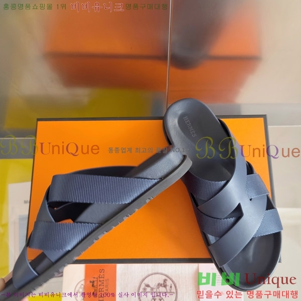 ޽ ī̸    34H715210-21