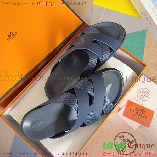 ޽ ī̸    34H715210-21