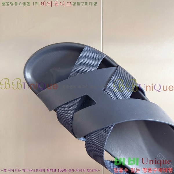 ޽ ī̸    34H715210-21