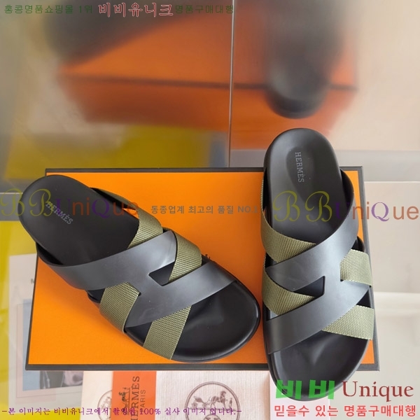 ޽ ī̸    34H715210-24